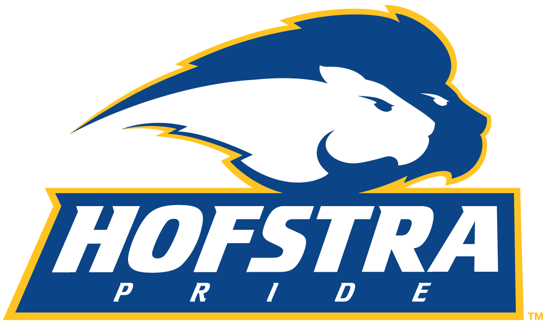Hofstra Pride 2005-Pres Primary Logo diy iron on heat transfer